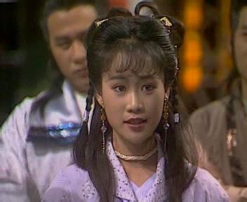 血玺金刀杨千千