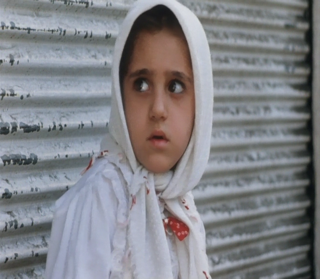  p data-id="gnbja7q0ze">《白气球》是由十月电影公司发行的伊朗儿童