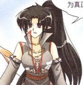  p>伊米忒缇是《 a target="_blank" href="/item/暗夜协奏曲/5540451