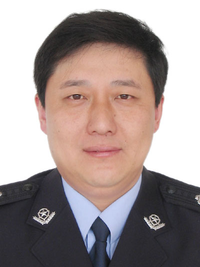  p data-id="gnbhj42x8g">刘建东,山东省潍坊市高密市人,1966年5月生