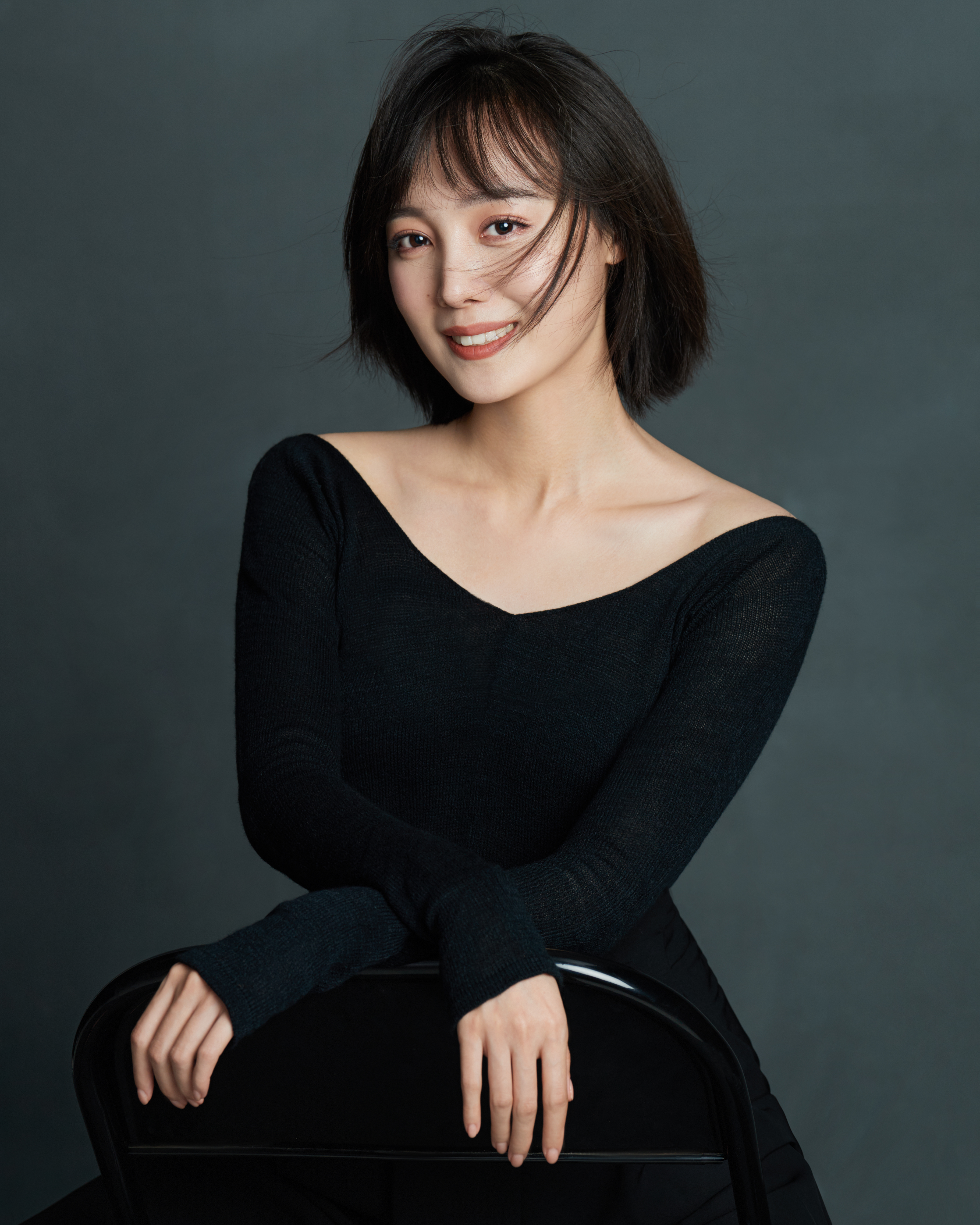  p>尹姝,气象科普形象大使,北京卫视气象节目主持人,毕业于 a target=