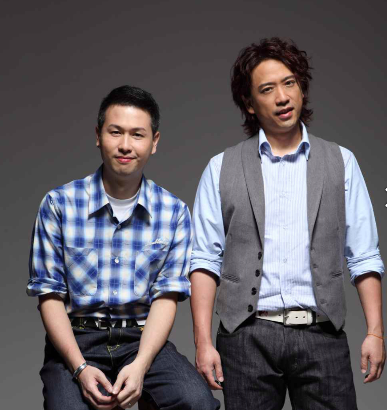  p>郭伟亮 i>(eric kwok) /i>,1974年2月3日出生于中国香港,作曲人