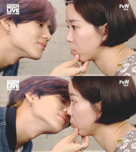 组合 a target="_blank" href="/item/shinee">shinee /a>成员之一