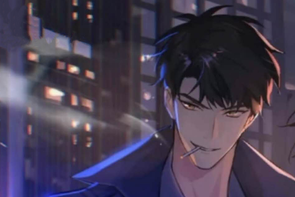  p data-id="gnwnqv8mza">严峫,是 a target=