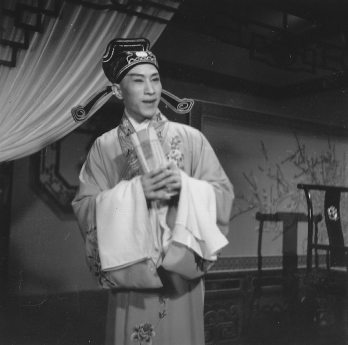 《李慧娘》是 a target="_blank" href="/item/上海电影制片厂