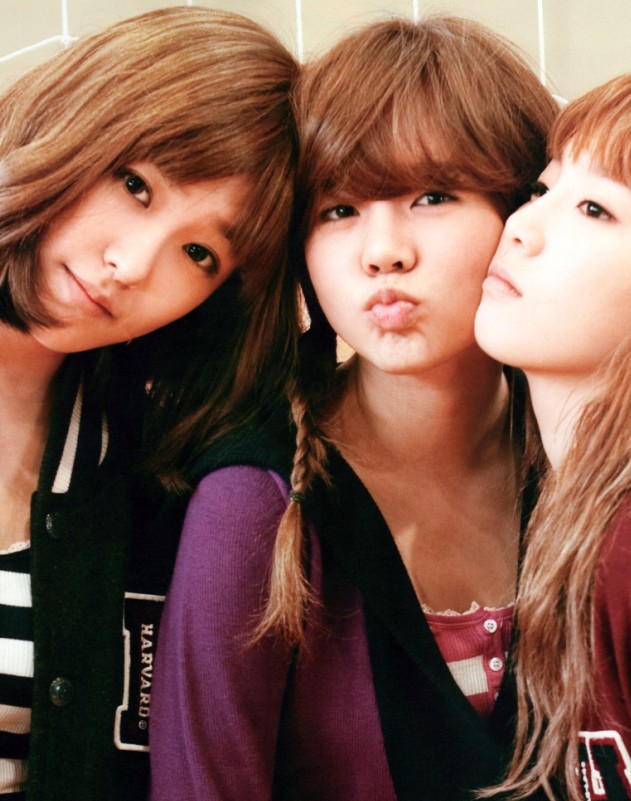  p>少女时代(girls generation)是 a target="_blank" href="/item
