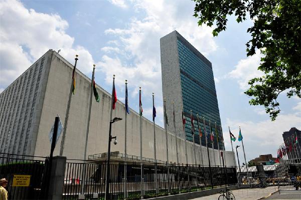  p>国际(international)是一个非常常见的 a target="_blank" href="