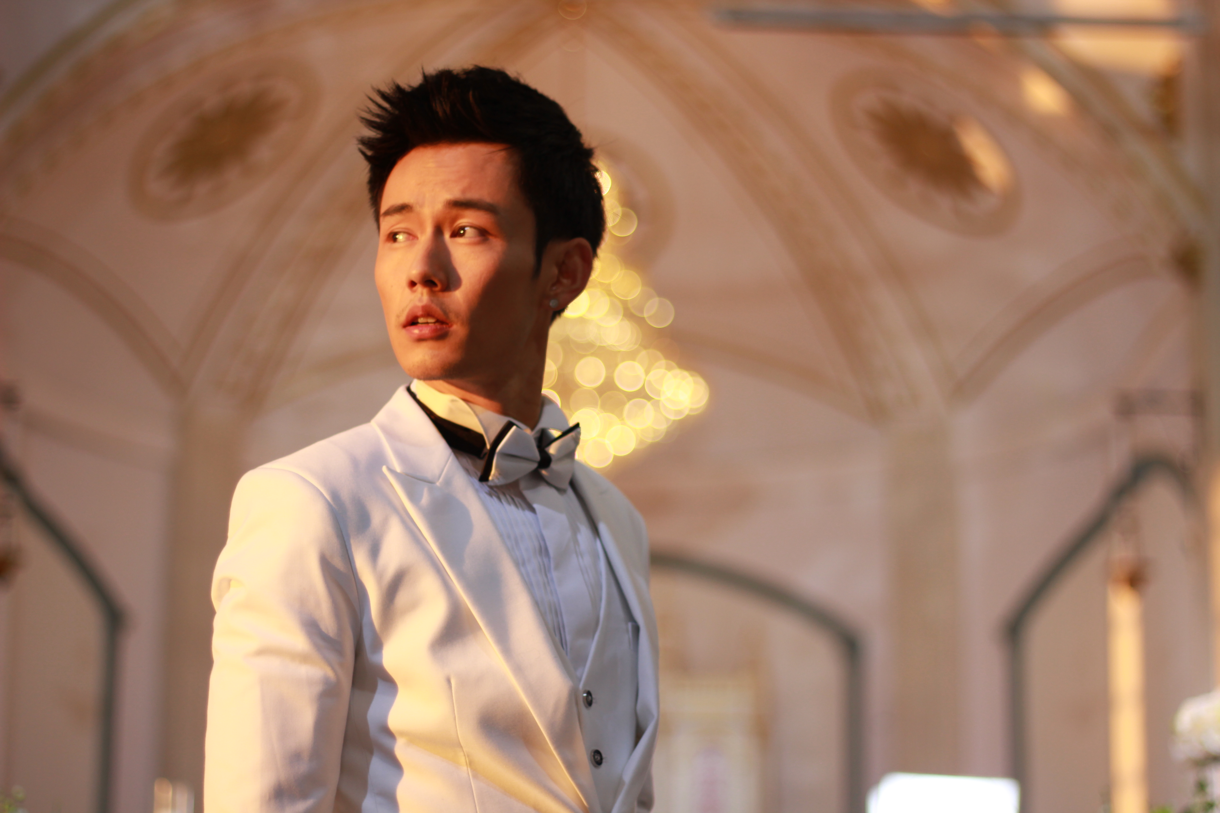7w">宣言(yann),1989年6月9日出生于四川省成都市,中国内地影视男演员