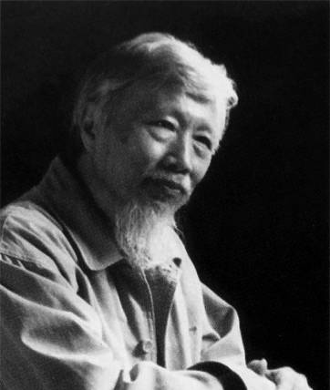李家欣（人物）_百度百科