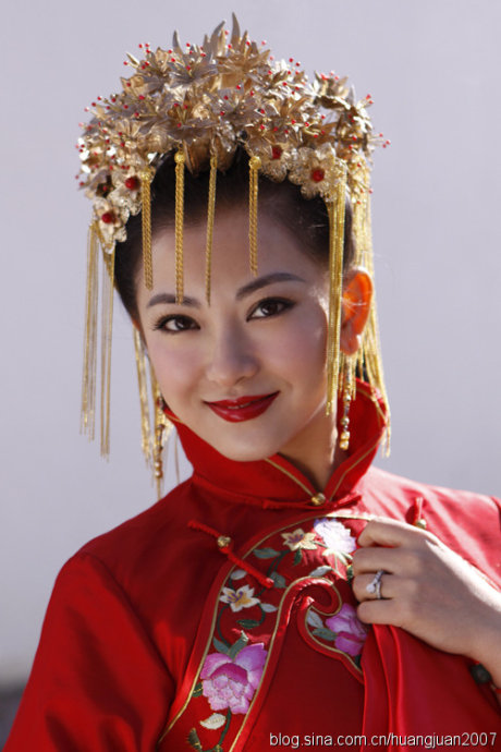  p>《幸福小丈夫》是由湖南广播电视台经视频道, a href="#" data