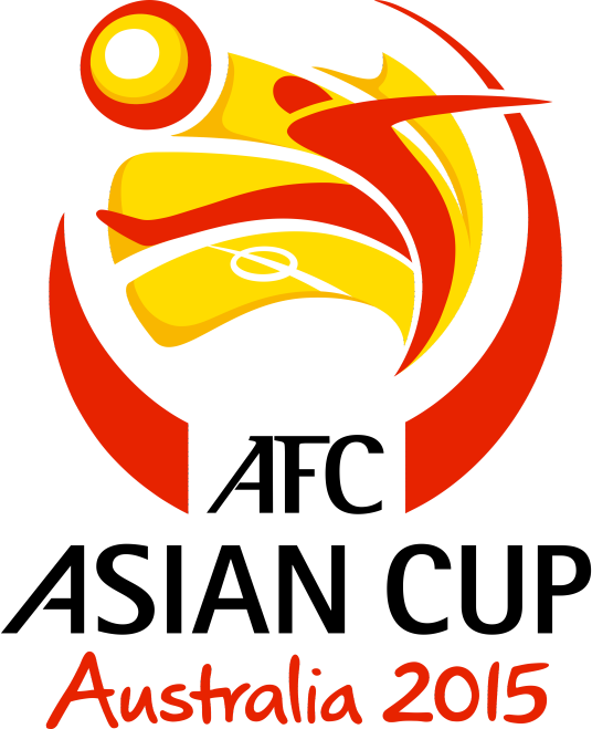 2015年亚足联亚洲杯_百度百科