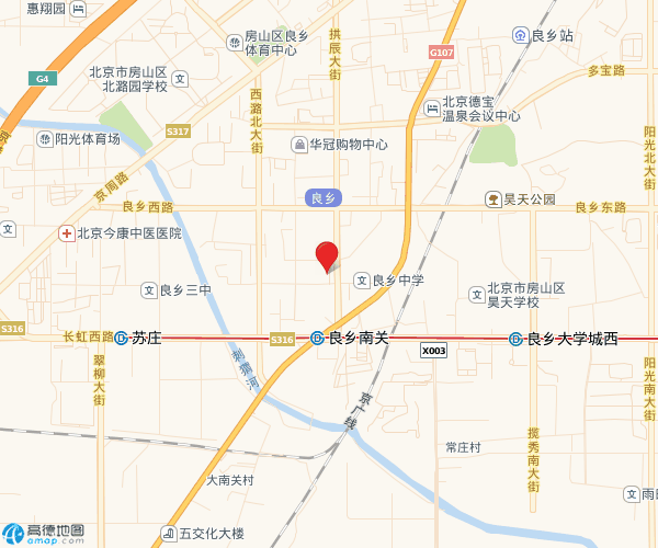  p>良乡五街村位于北京市房山区良乡地区五街村,共有9个街道,11个镇,3