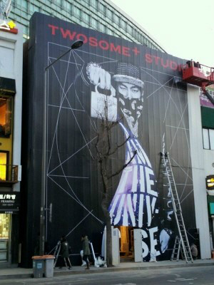  p>teddy,本名朴洪俊(         ),1978年9月14日出生于韩国,韩国歌手