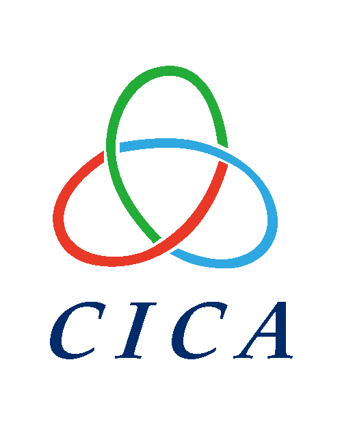 on interaction and confidence building measures in asia,cica)