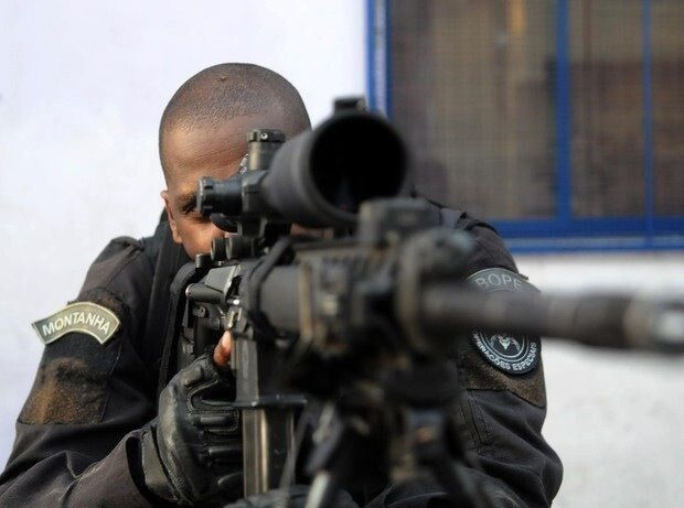  p data-id="go0cwpr31a">巴西bope特警部队(缩写:bope),又称特种警察