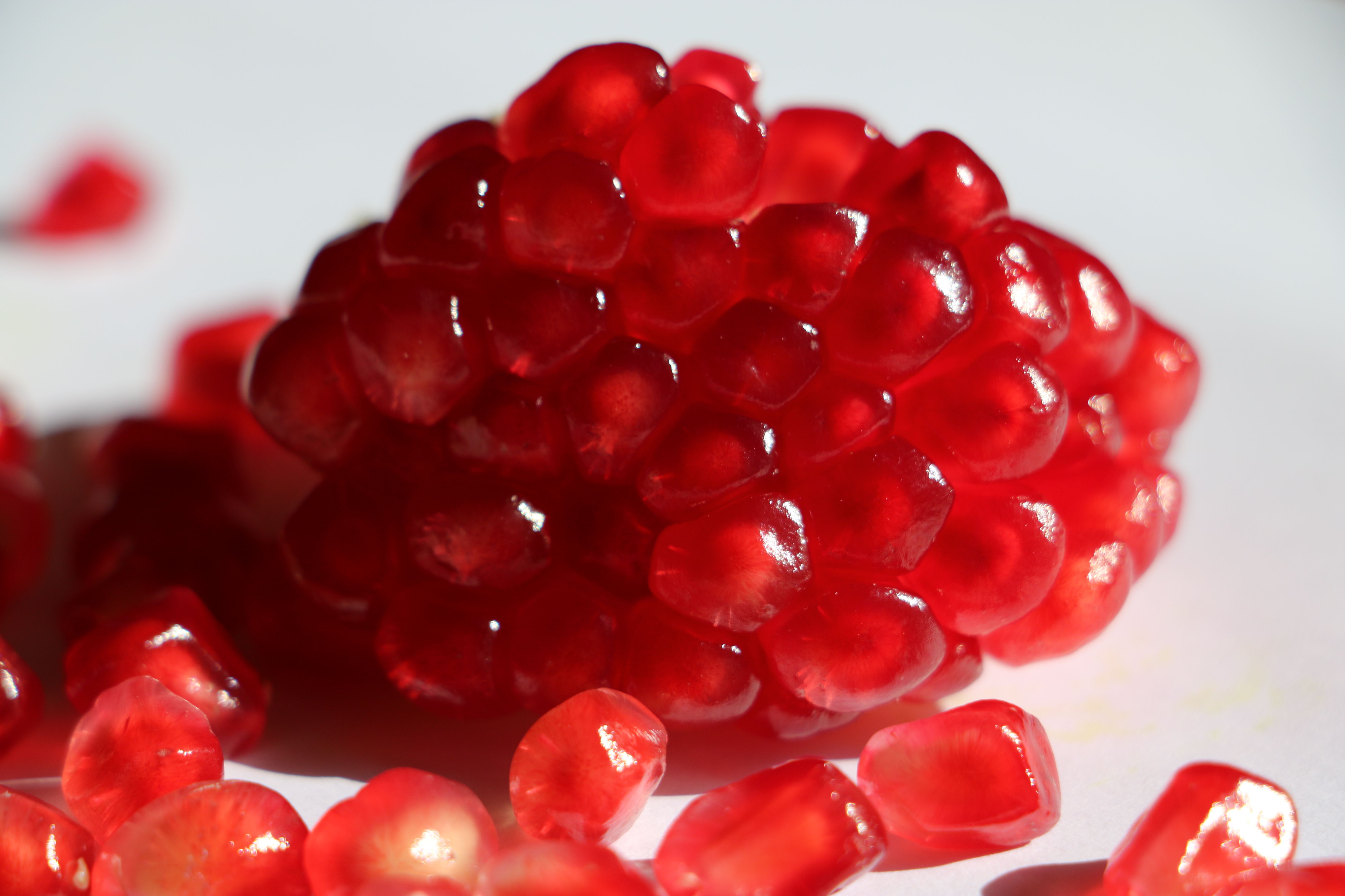 玛瑙籽石榴是 a target="_blank" href="/item/怀远">怀远 /a>石榴中