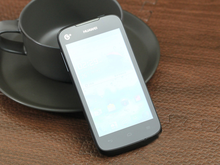  p>华为t8830 g309t是2012年上市的一款手机,机身内存为1gb. /p>