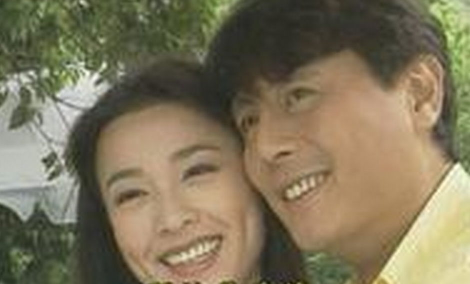  p>《缘债》是一个令人 a target="_blank" href="/item/感慨万千