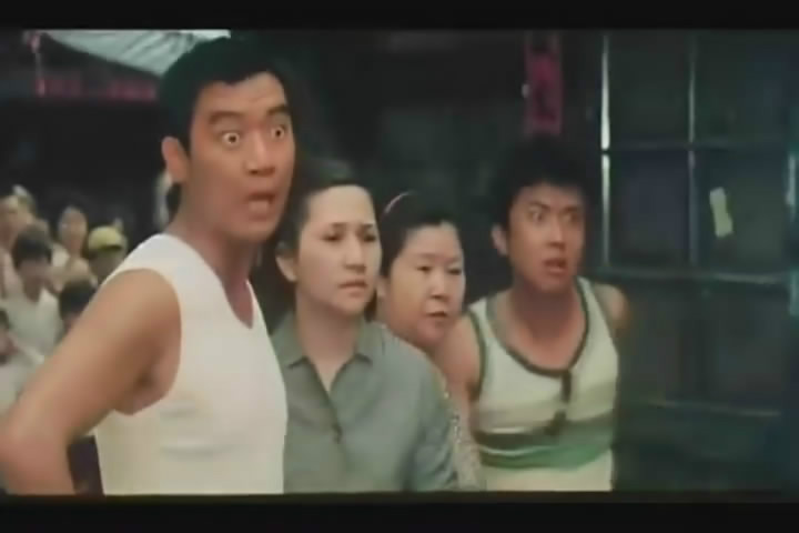  p>《搭错车》是1983年香港 a href="#" data-lemmaid="1511525">新艺