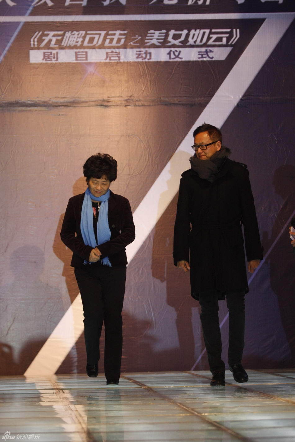 曾获得十佳黄梅戏青年演员. /p>