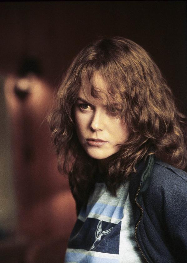 人性污点thehumanstain(2003)