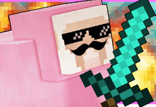  p data-id="go08x5nvbz">粉红羊(pinksheep),是《explodingtnt