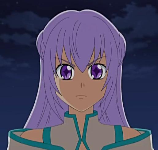  p data-id="go0e6hqmqg">潘多拉,登场于动画《 a target="_blank"