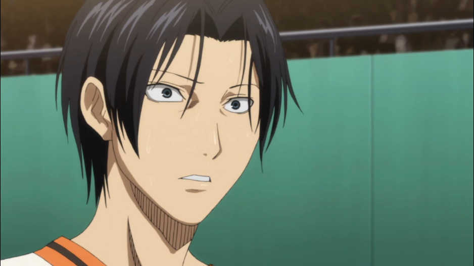 takao kazunari