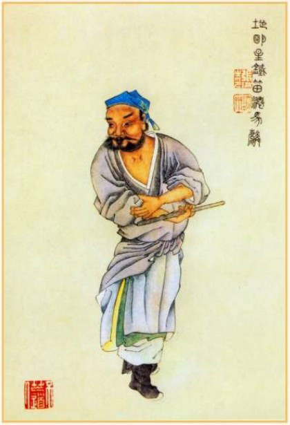  p>马麟是《 a target="_blank" href="/item/水浒传/348" data-lemma