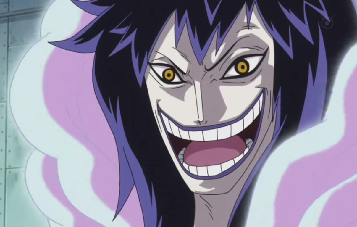  p>m·凯撒·库朗,日本漫画《 a target="_blank" href="/item/航海王