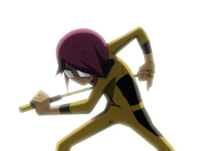  p>米龙是2011年 a target="_blank" href="/i