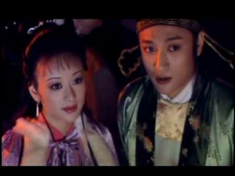  p>《苏三传奇-玉堂春》讲诉了明朝正德年间,宦官专权,王琼被贬为民