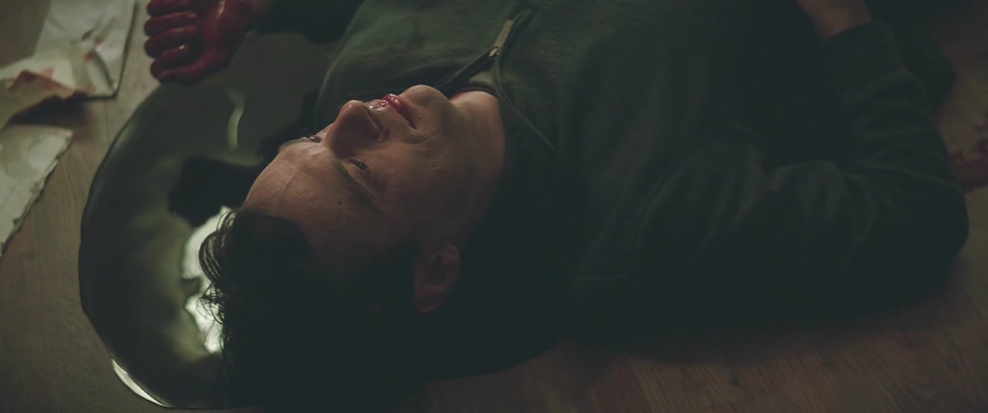  p>《空难余波》是由    ,哈维尔·古隆担任编剧, a target="_blank"