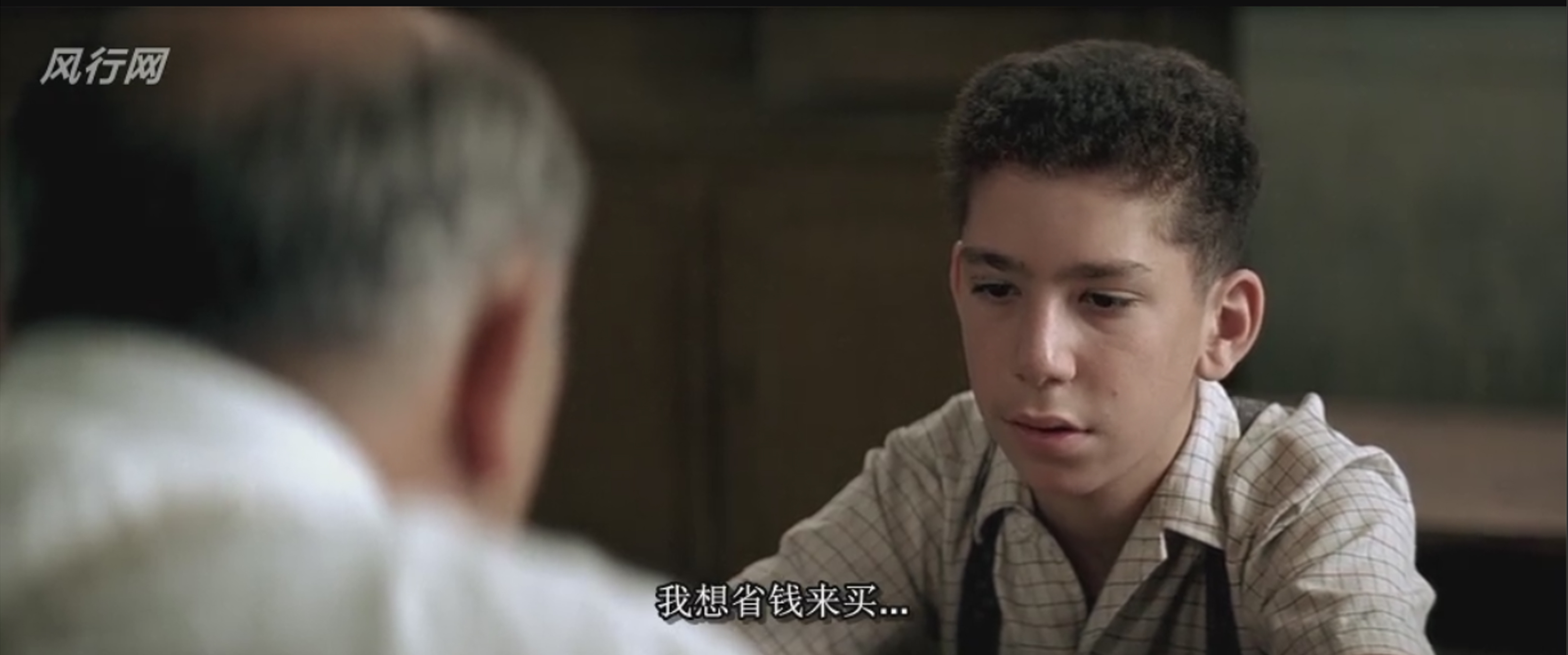  p>《放牛班的春天》 i>(法语《les choristes》) /i>是2004年3月17日
