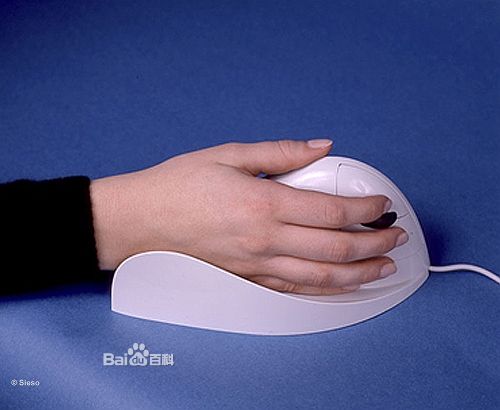  p>人体工程学鼠标又叫人类工效学鼠标,此类 a href="#" data-lemmaid