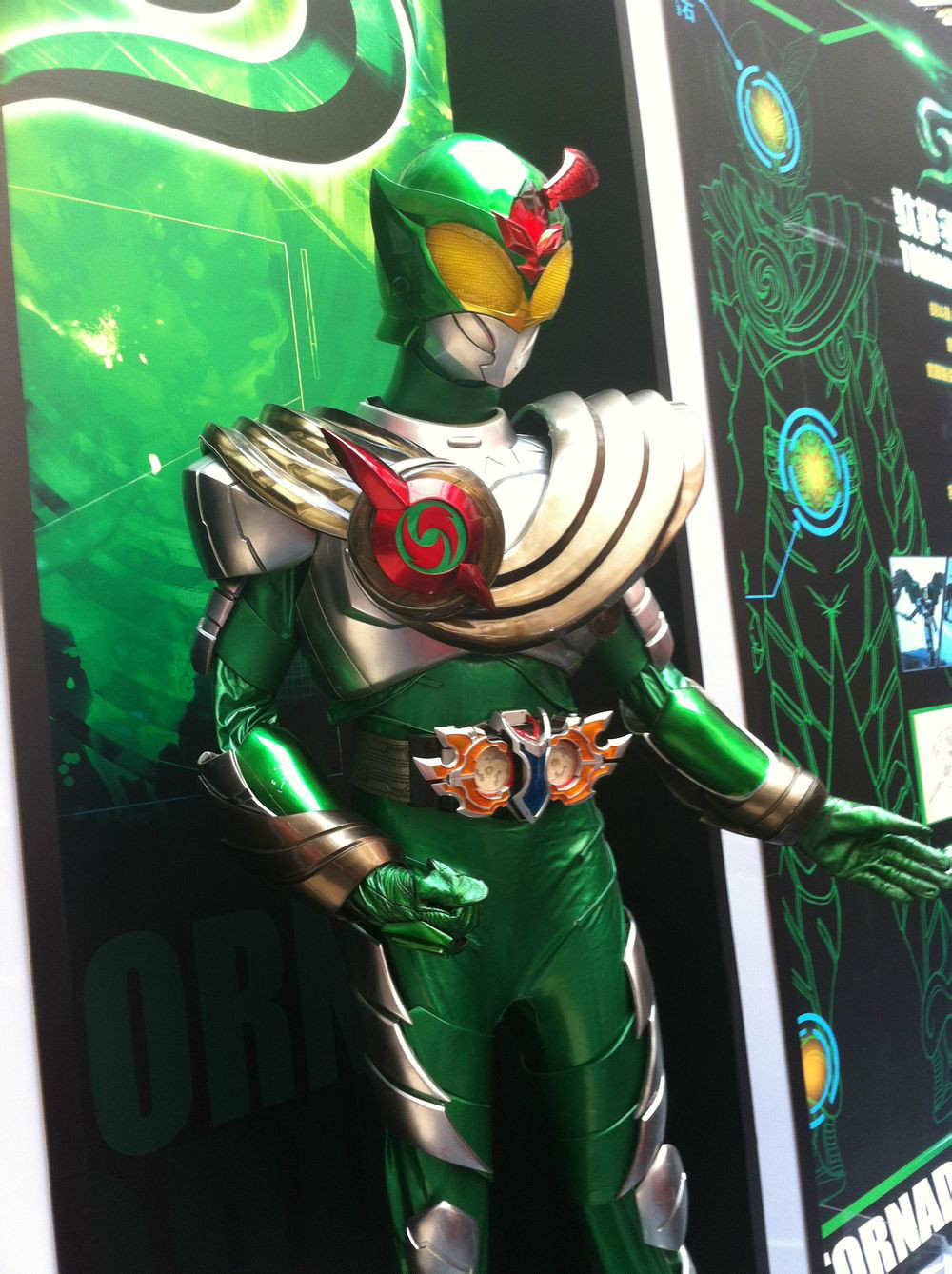  p data-id="uc4fegqnenda">《铠甲勇士拿瓦》是由 a target="_blank"