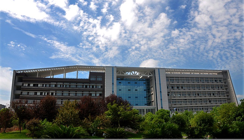  p>南华大学(university of south china),位于湖南省 a target="