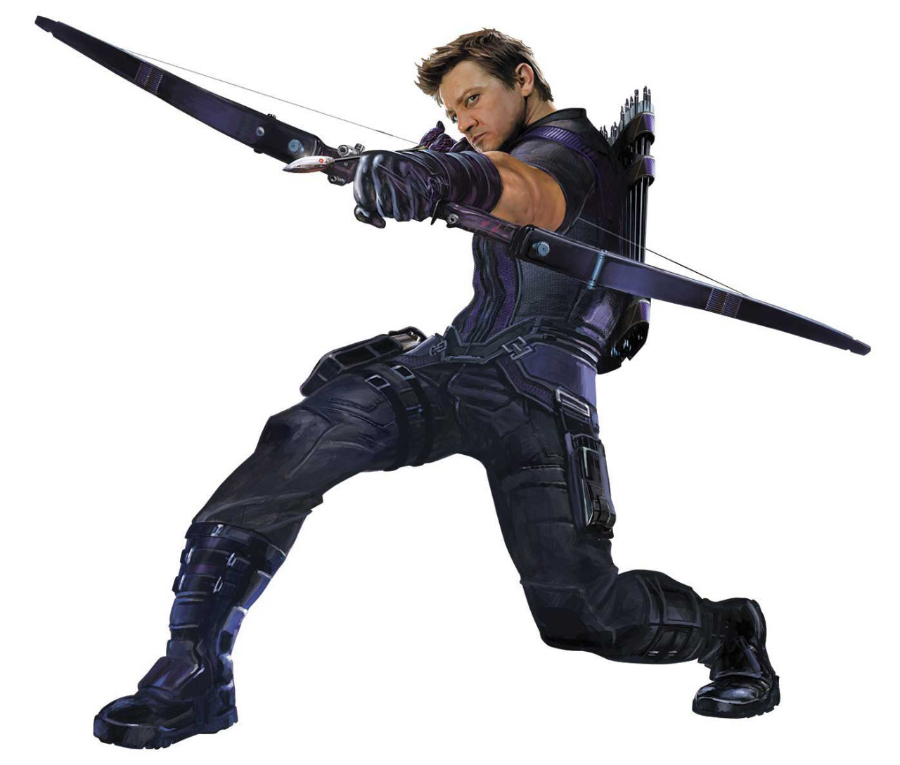  p>鹰眼(hawkeye)是美国 a target="_blank" href="/item/漫威">漫威 