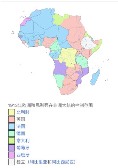 由其领土,自治领,殖民地,托管地及其他由英国管理统治的地区组成,被