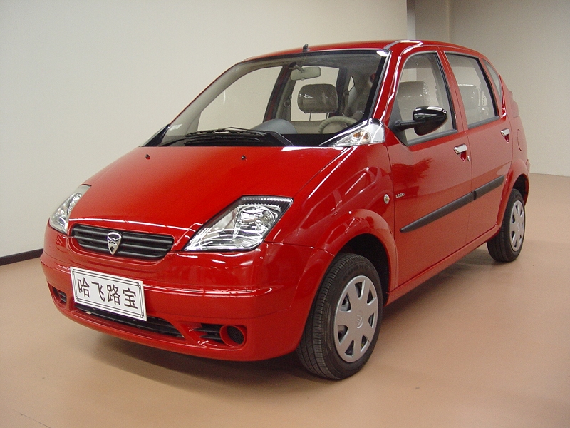  p data-id="gnbsxpp498">哈飞路宝是哈飞汽车继" a target="_blank"