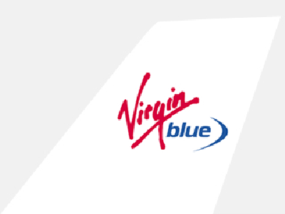  p>维珍澳洲航空(英语:virgin australia)是一家澳洲的航空公司,也是