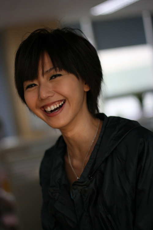  p>孙燕姿(stefanie sun),1978年7月23日出生于新加坡,祖籍中国广东省