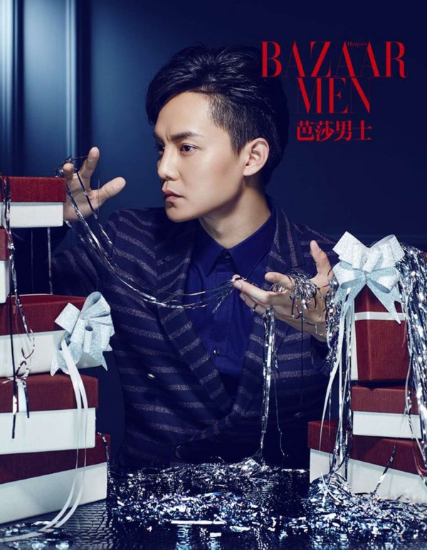  p>尹正,1986年12月30日出生于内蒙古自治区包头市,毕业于 a target="