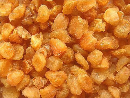 红核（龙眼优良选育品种）_百度百科