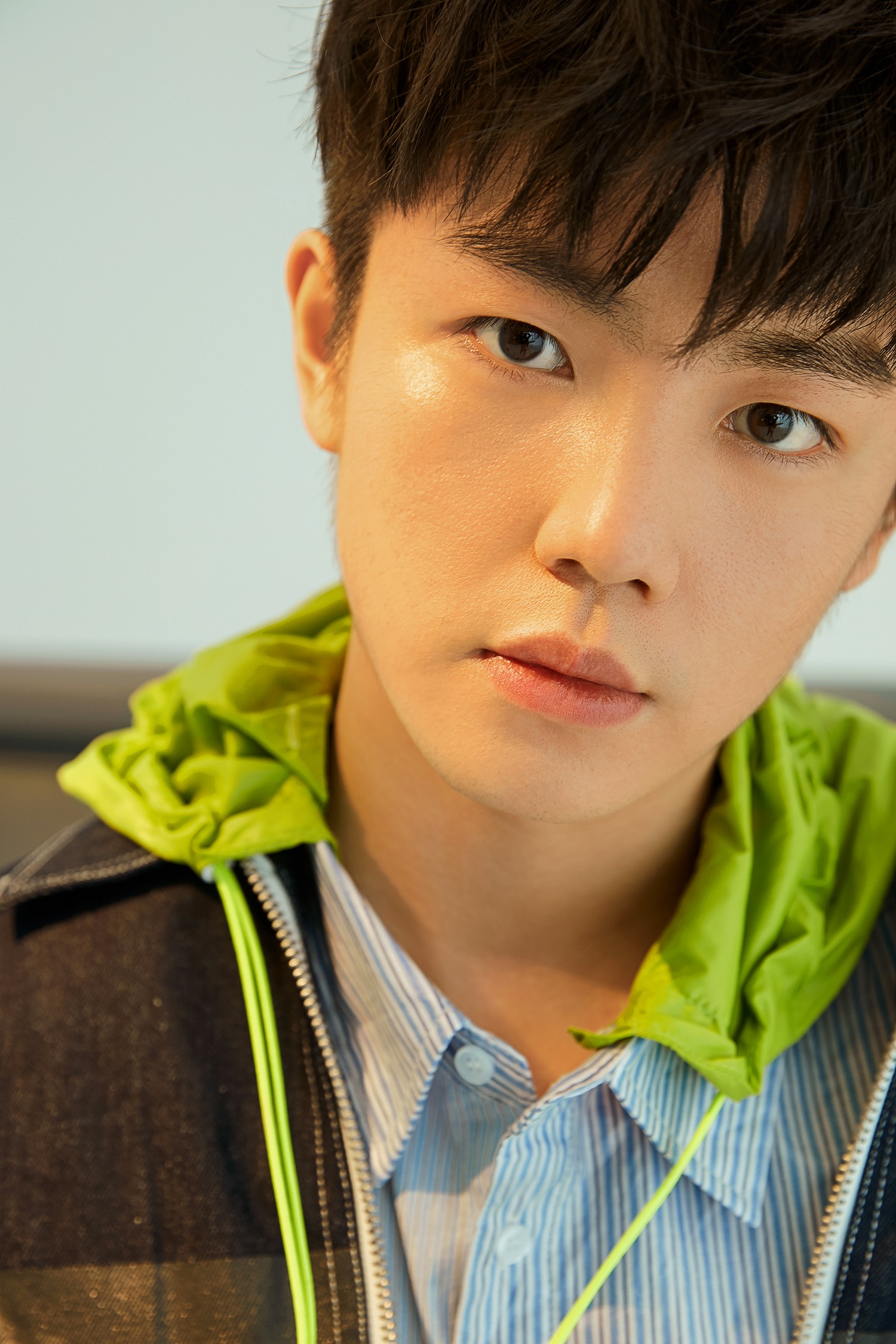 woc6btgo">夏志远,1994年10月8日出生于安徽省安庆市,中国内地男演员