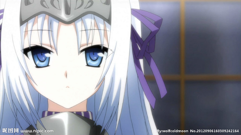 优克莉伍德`海尔赛兹