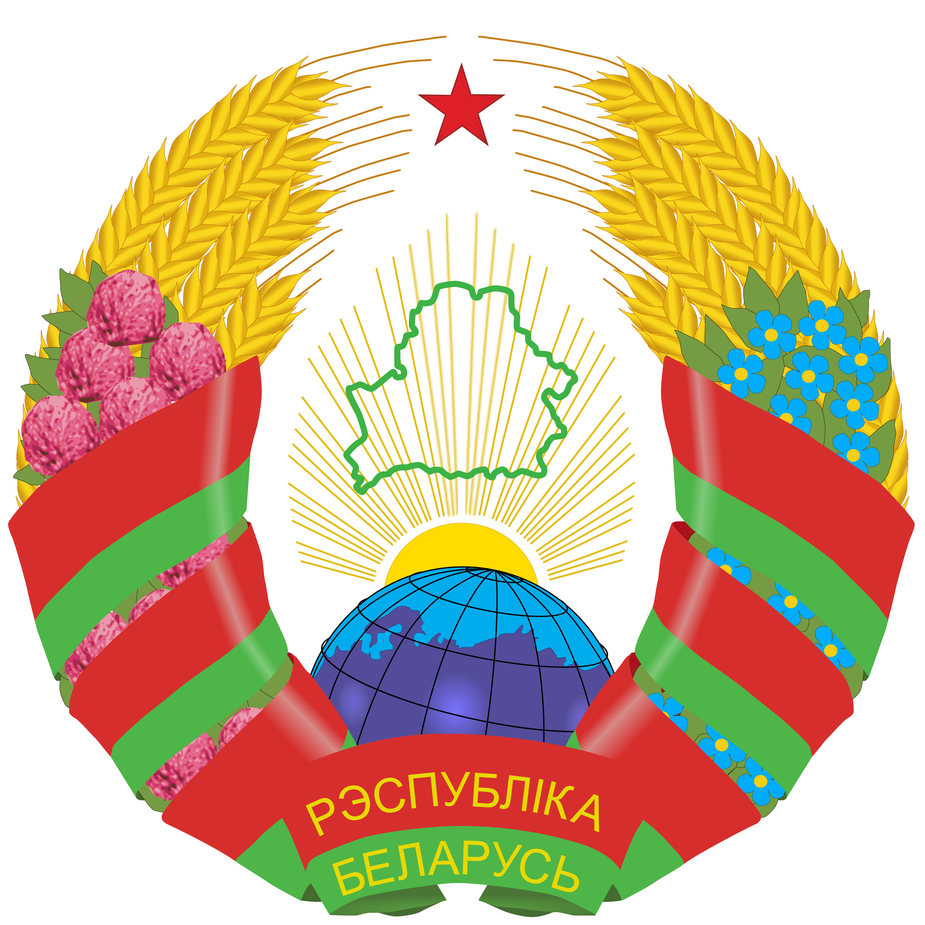  p>苏维埃社会主义共和国联盟(union of soviet socialist republics