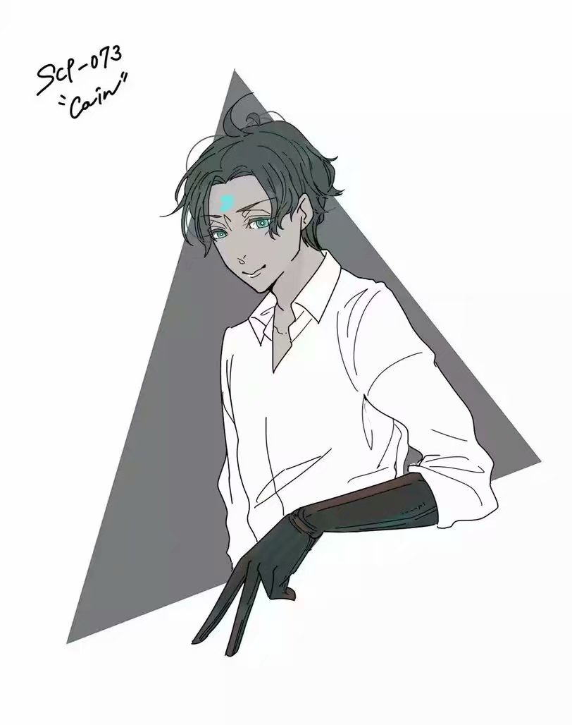  p>scp-073「该隐」是 a href="#" data-lemmaid="3106903">scp基金会