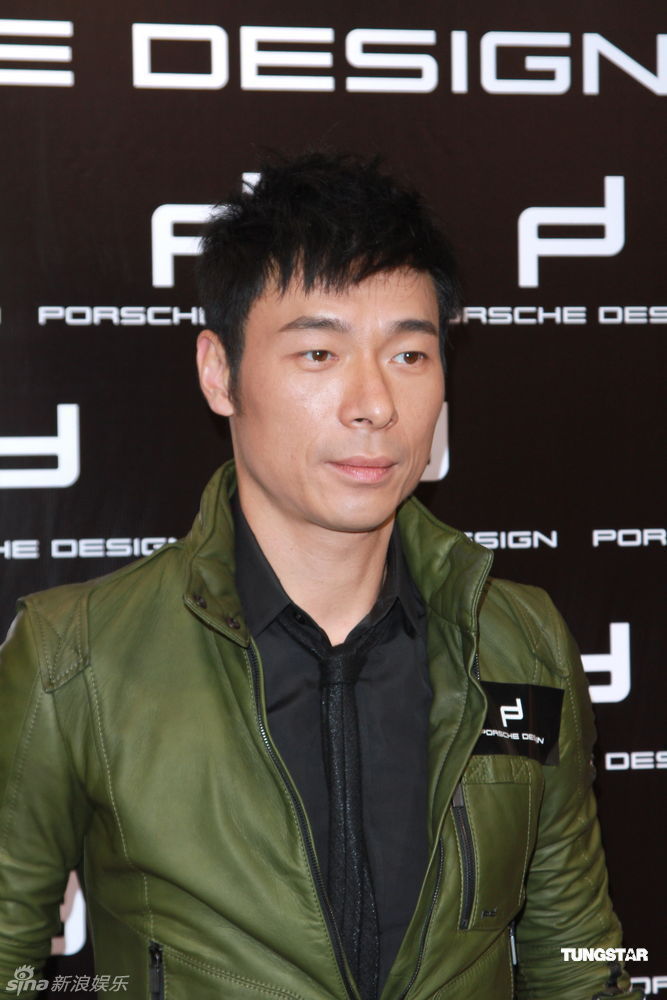  p>许志安(andy hui),1967年8月12日生于香港,祖籍广东省广州市番禺区