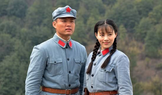 责任公司投资拍摄, a href="#" data-lemmaid="9895592">乔鹏樾 /a>, 